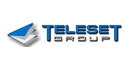 referans teleset group
